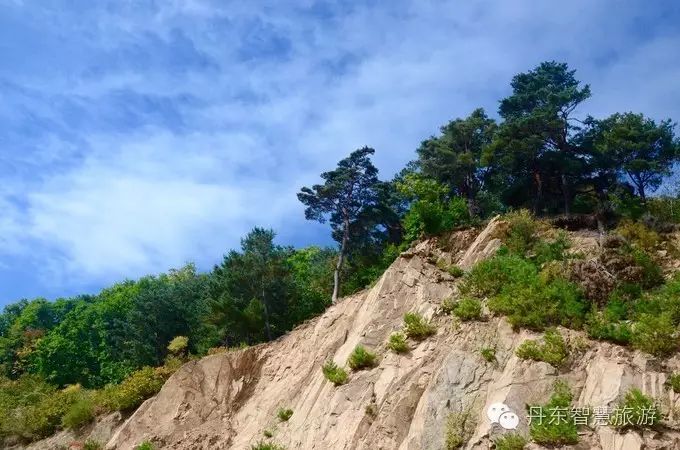 宽甸绿江村旅游景区_宽甸绿江村旅游攻略_宽甸绿江村自驾游攻略