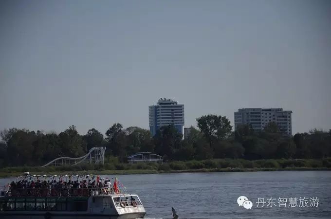 宽甸绿江村自驾游攻略_宽甸绿江村旅游景区_宽甸绿江村旅游攻略