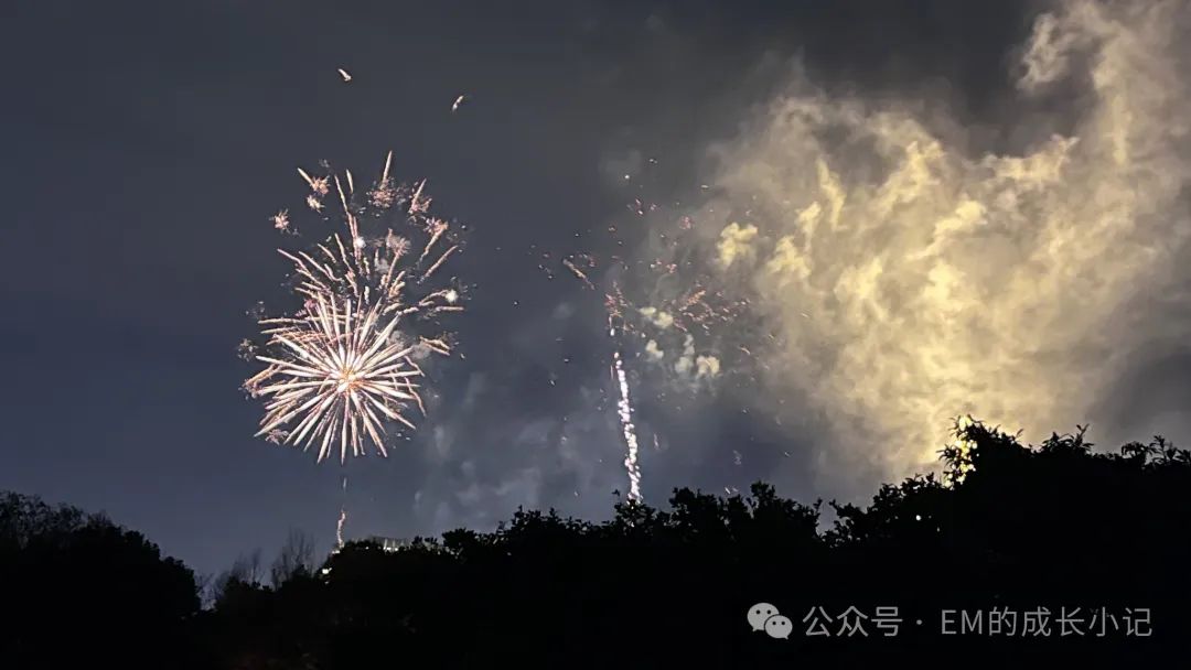 苏州乌镇上海三日游_上海苏州乌镇旅游攻略_上海苏州乌镇完美路线