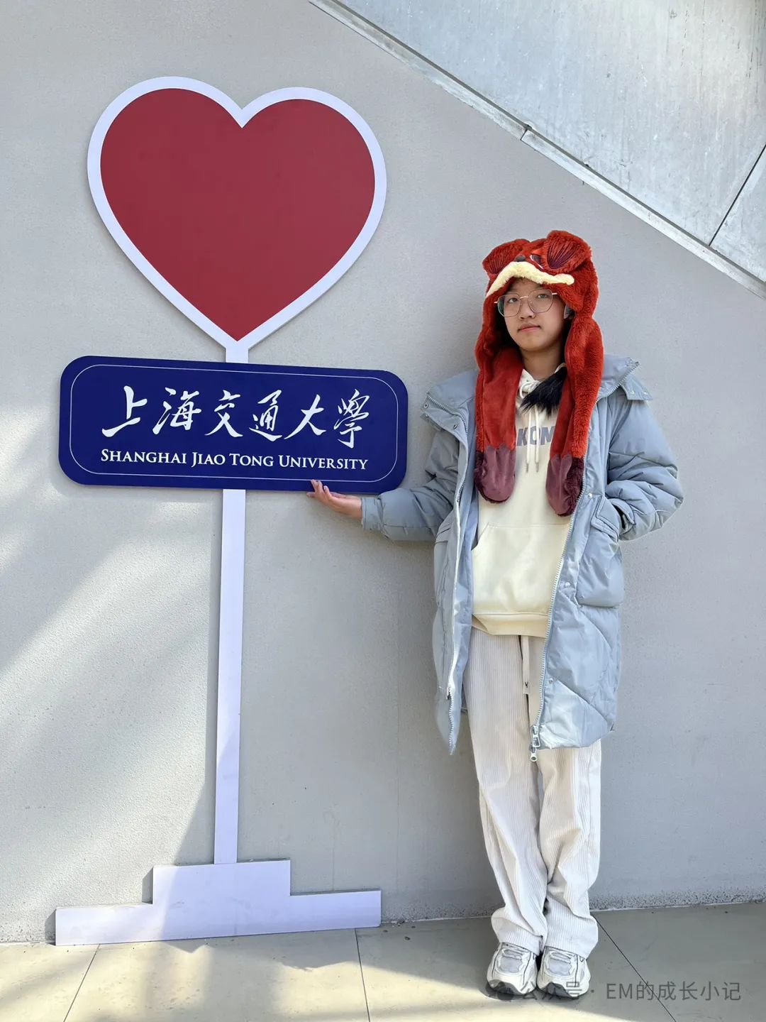 上海苏州乌镇旅游攻略_苏州乌镇上海三日游_上海苏州乌镇完美路线
