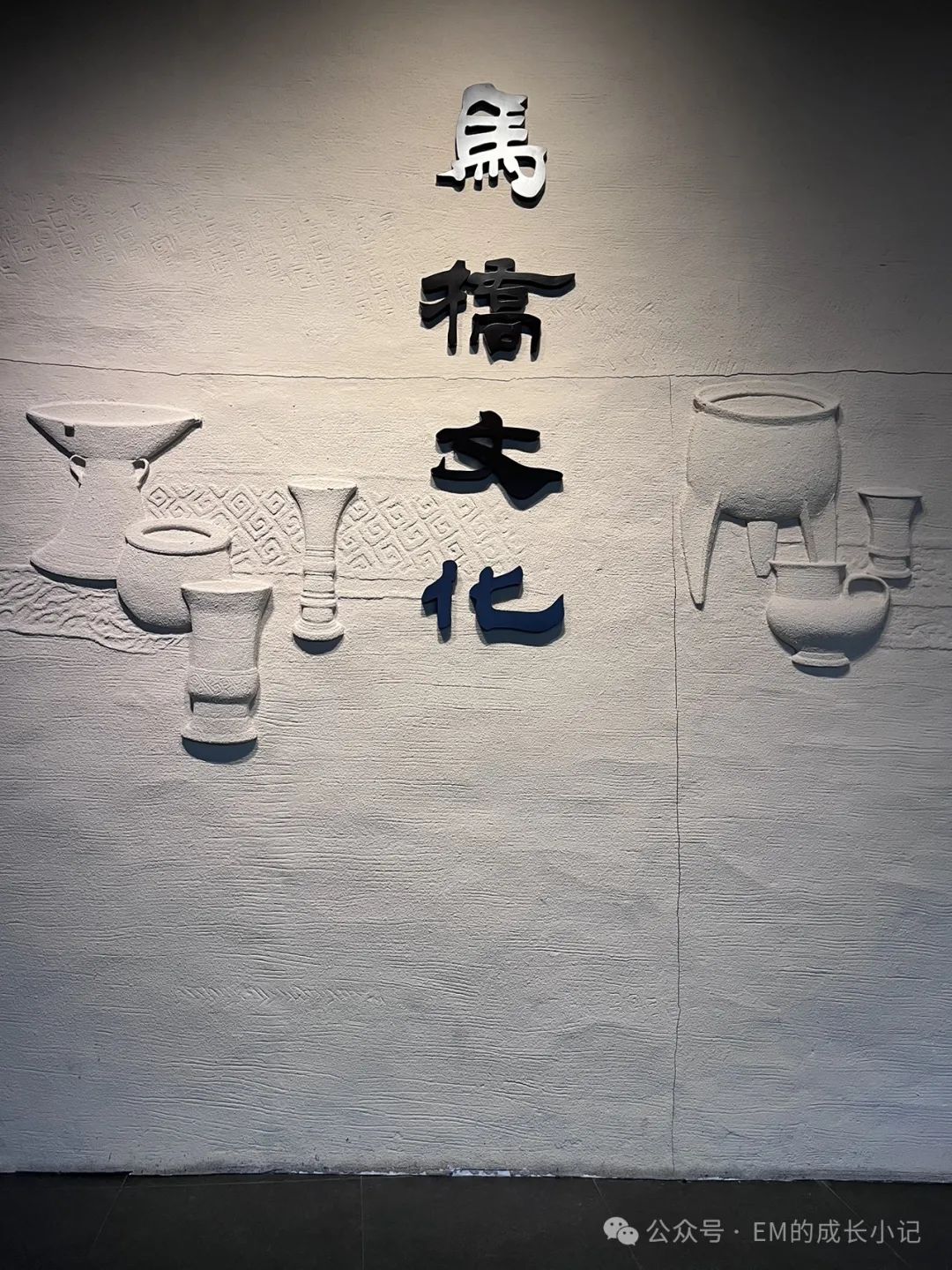 上海苏州乌镇完美路线_苏州乌镇上海三日游_上海苏州乌镇旅游攻略