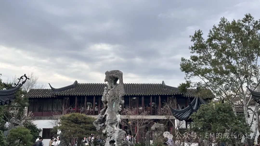 上海苏州乌镇完美路线_上海苏州乌镇旅游攻略_苏州乌镇上海三日游