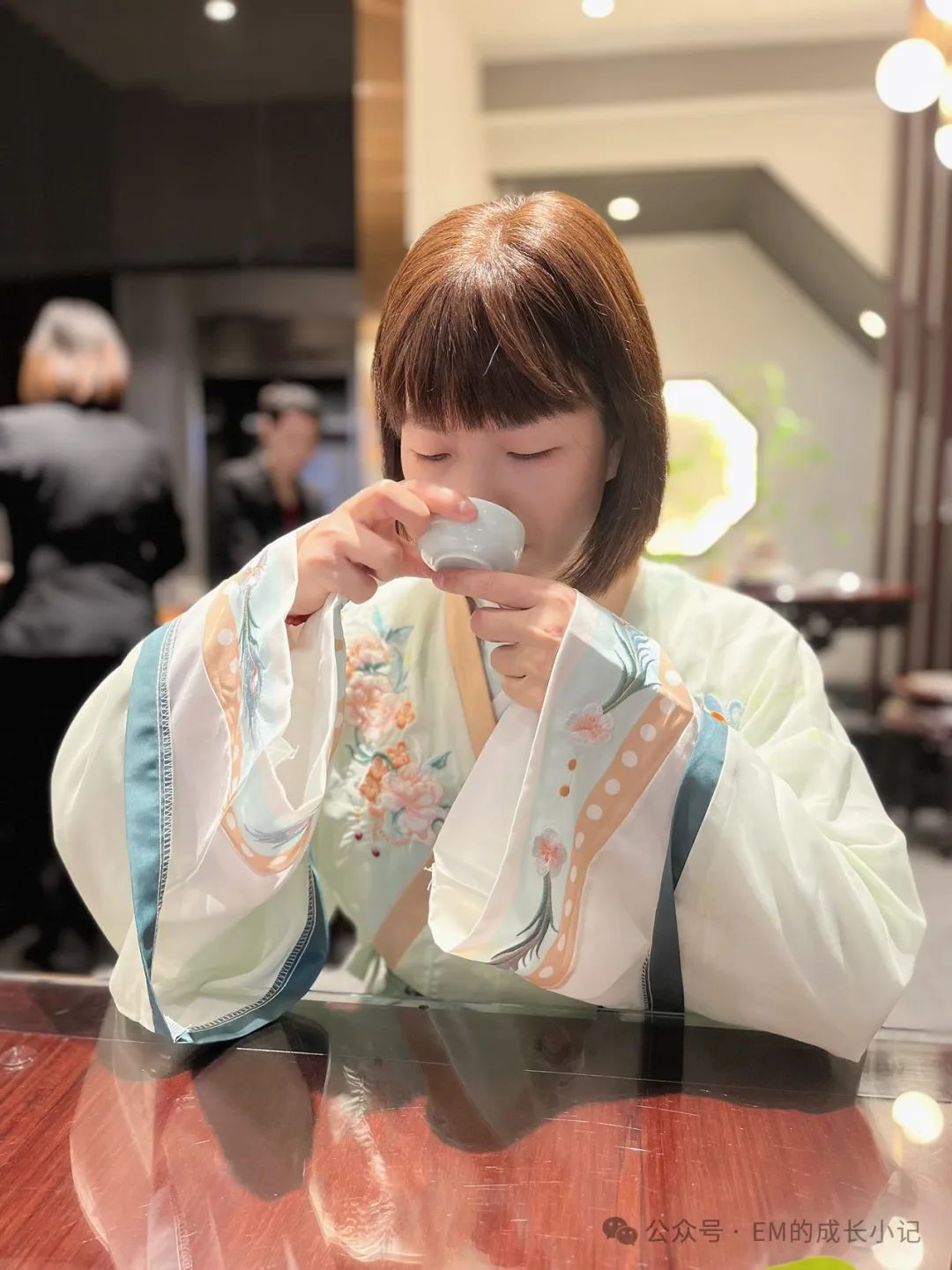 上海苏州乌镇旅游攻略_苏州乌镇上海三日游_上海苏州乌镇完美路线