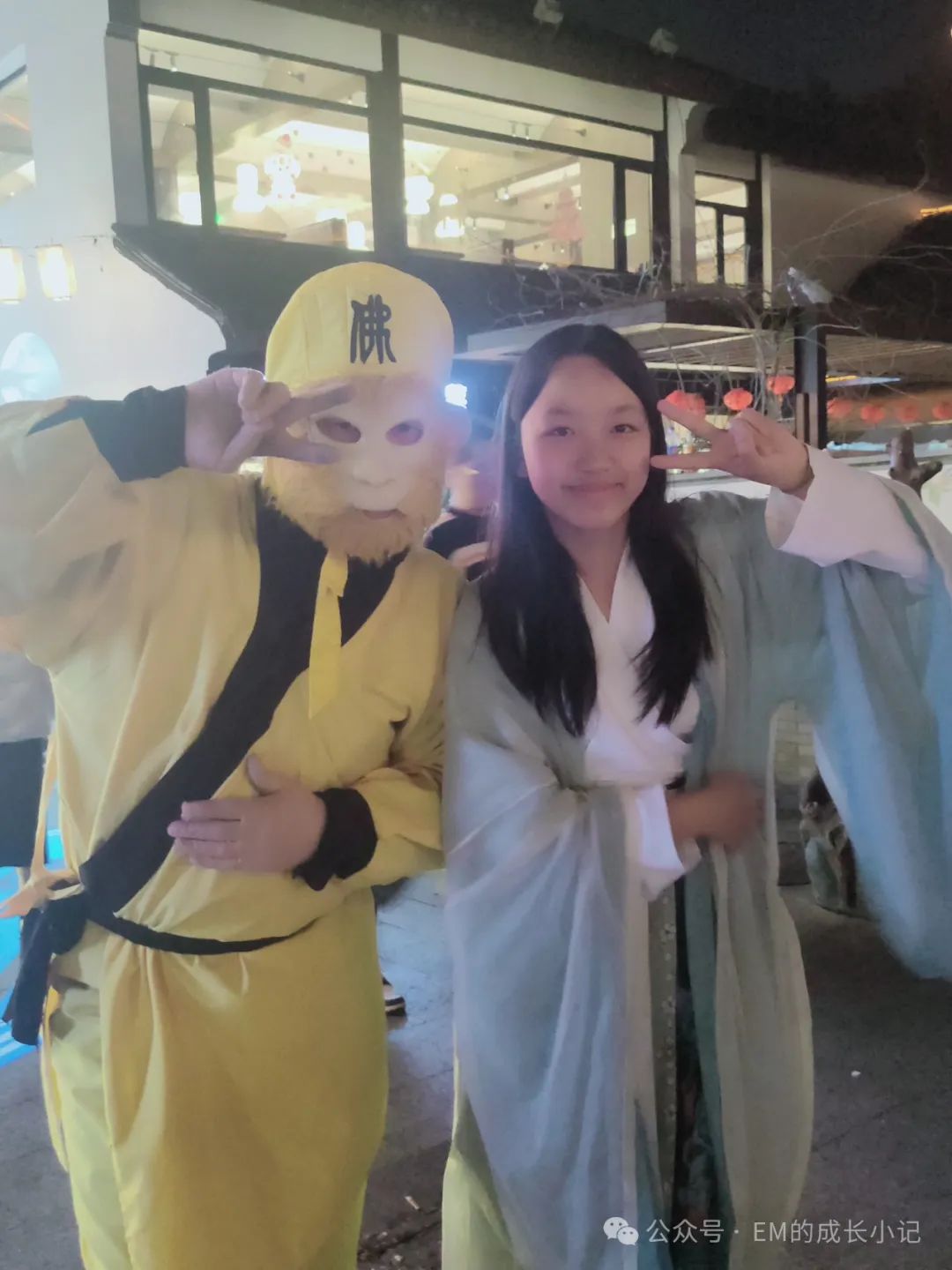 苏州乌镇上海三日游_上海苏州乌镇旅游攻略_上海苏州乌镇完美路线