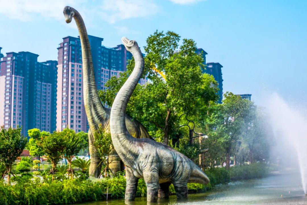 常州旅游攻略 必玩的景点_常州必去景点攻略_常州景点攻略旅游玩多久