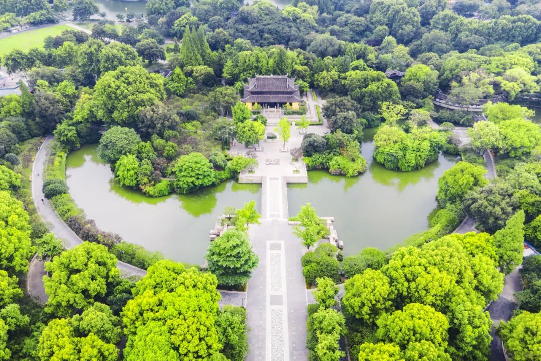 常州旅游攻略 必玩的景点_常州必去景点攻略_常州景点攻略旅游玩多久
