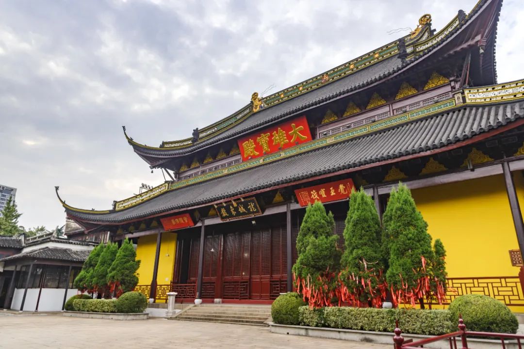 常州景点攻略旅游玩多久_常州旅游攻略 必玩的景点_常州必去景点攻略