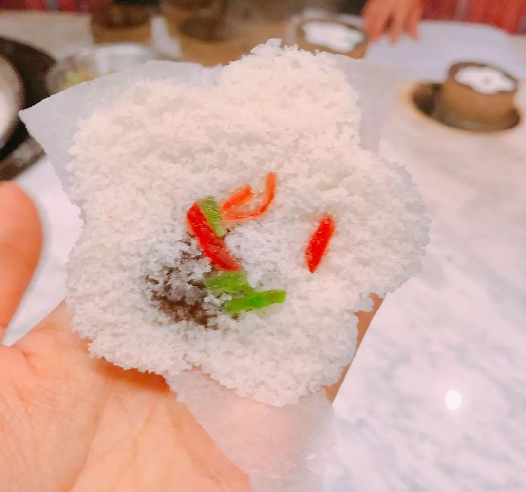 上海苏州乌镇旅游攻略_苏州乌镇上海三日游_上海苏州乌镇完美路线