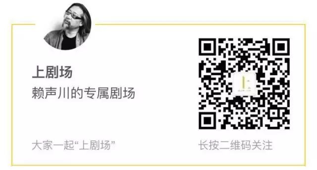 上海苏州乌镇完美路线_上海苏州乌镇旅游攻略_苏州乌镇上海三日游