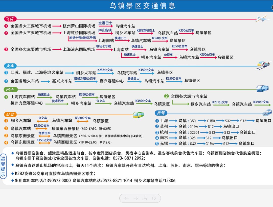 上海苏州乌镇旅游攻略_苏州乌镇上海三日游_上海苏州乌镇完美路线
