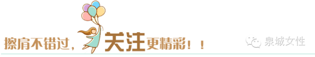 辉煌度假村 旅游攻略-度假村落