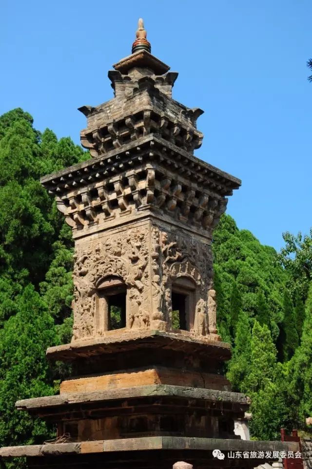 辉煌度假村 旅游攻略_旅行度假村_度假村落