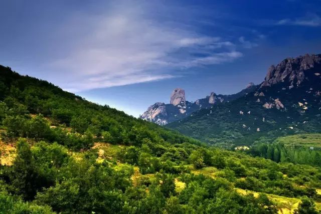 辉煌度假村 旅游攻略_度假村落_旅行度假村