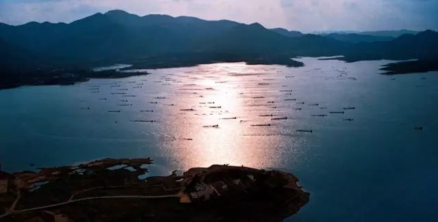 旅行度假村_辉煌度假村 旅游攻略_度假村落
