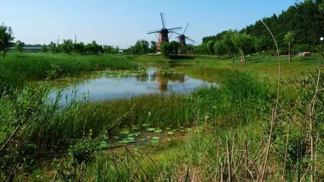 辉煌度假村 旅游攻略_度假村落_旅行度假村