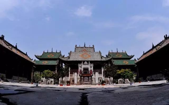 度假村落_辉煌度假村 旅游攻略_旅行度假村