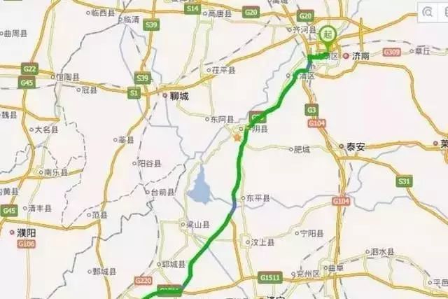 度假村落_辉煌度假村 旅游攻略_旅行度假村