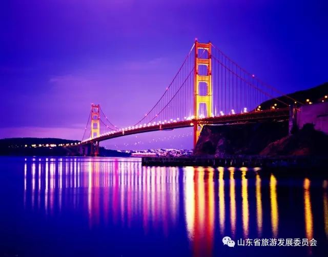 辉煌度假村 旅游攻略_度假村落_旅行度假村