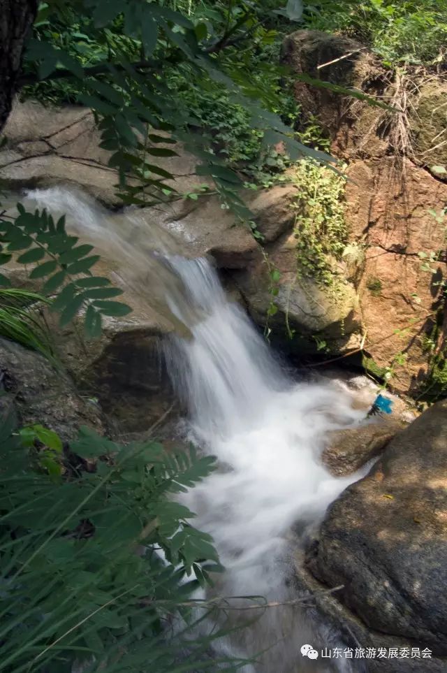 度假村落_辉煌度假村 旅游攻略_旅行度假村