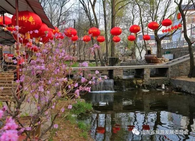 旅行度假村_度假村落_辉煌度假村 旅游攻略