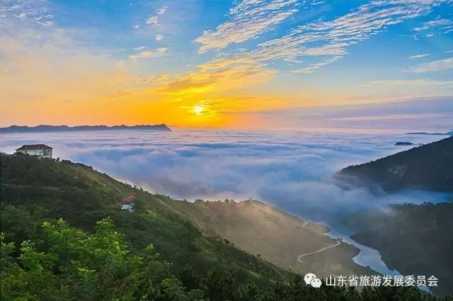 旅行度假村_度假村落_辉煌度假村 旅游攻略