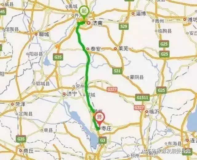 度假村落_辉煌度假村 旅游攻略_旅行度假村