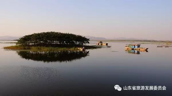 旅行度假村_度假村落_辉煌度假村 旅游攻略