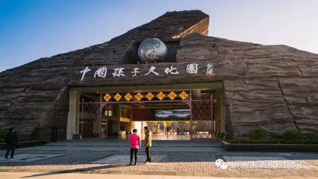辉煌度假村 旅游攻略_度假村落_旅行度假村
