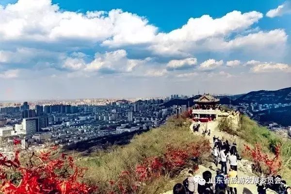 辉煌度假村 旅游攻略_旅行度假村_度假村落