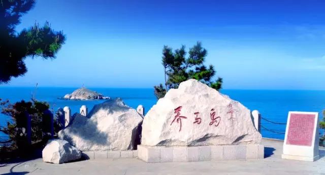 旅行度假村_辉煌度假村 旅游攻略_度假村落