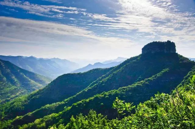辉煌度假村 旅游攻略_旅行度假村_度假村落