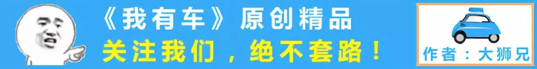 宝来16自动时尚-时尚宝来自动挡多少钱