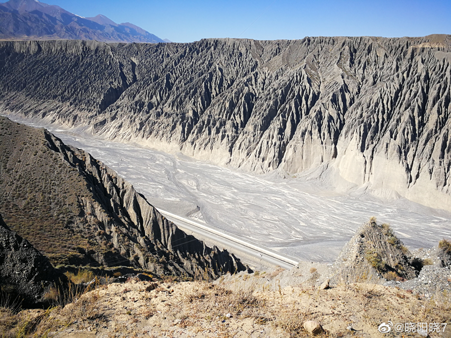西安湖怎么去_西安到查干湖旅游攻略_西安湖在哪里怎么走