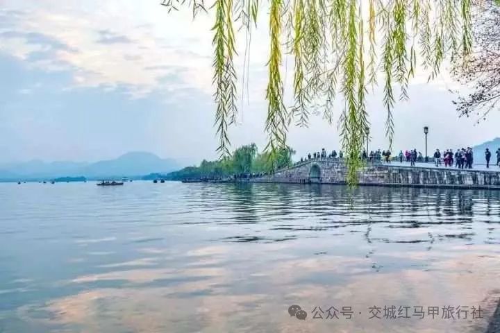 上海苏州乌镇旅游攻略_上海苏州乌镇完美路线_苏州乌镇上海三日游