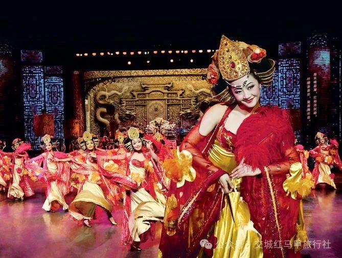 上海苏州乌镇旅游攻略_上海苏州乌镇完美路线_苏州乌镇上海三日游