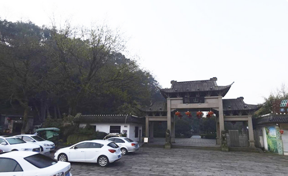 宁波慈溪旅游_浙江慈溪旅游攻略_浙慈溪市旅游景点有哪些