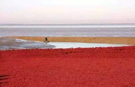辽宁旅游自驾游攻略_辽宁自驾游线路_辽宁自驾游最佳路线图