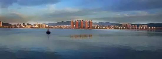 辽宁自驾游最佳路线图_辽宁旅游自驾游攻略_辽宁自驾游线路