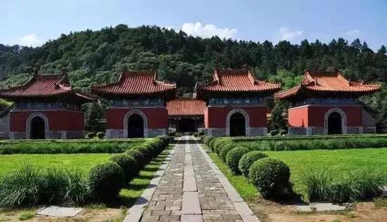 辽宁自驾游最佳路线图_辽宁自驾游线路_辽宁旅游自驾游攻略