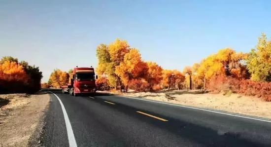 辽宁自驾游最佳路线图_辽宁旅游自驾游攻略_辽宁自驾游线路