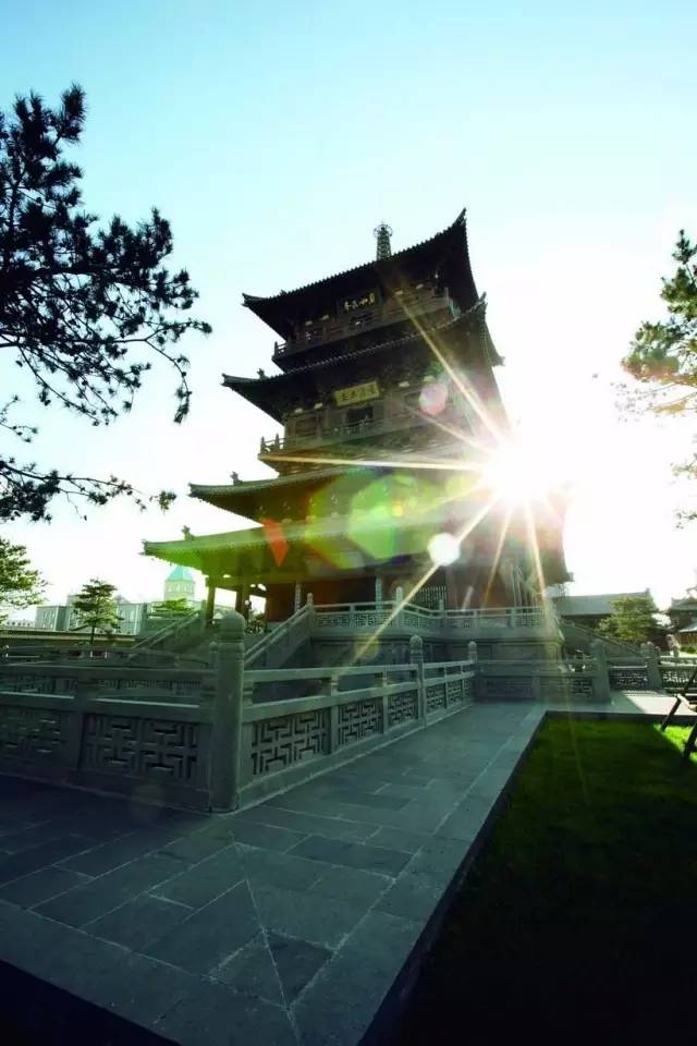 王莽岭旅游攻略_王莽岭自驾游_王莽岭山顶住宿