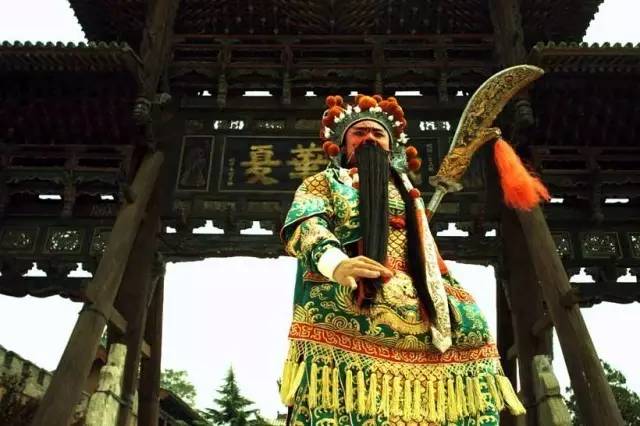 王莽岭山顶住宿_王莽岭自驾游_王莽岭旅游攻略