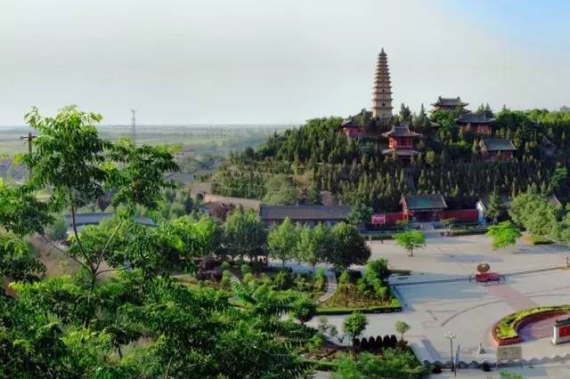 王莽岭旅游攻略_王莽岭山顶住宿_王莽岭自驾游