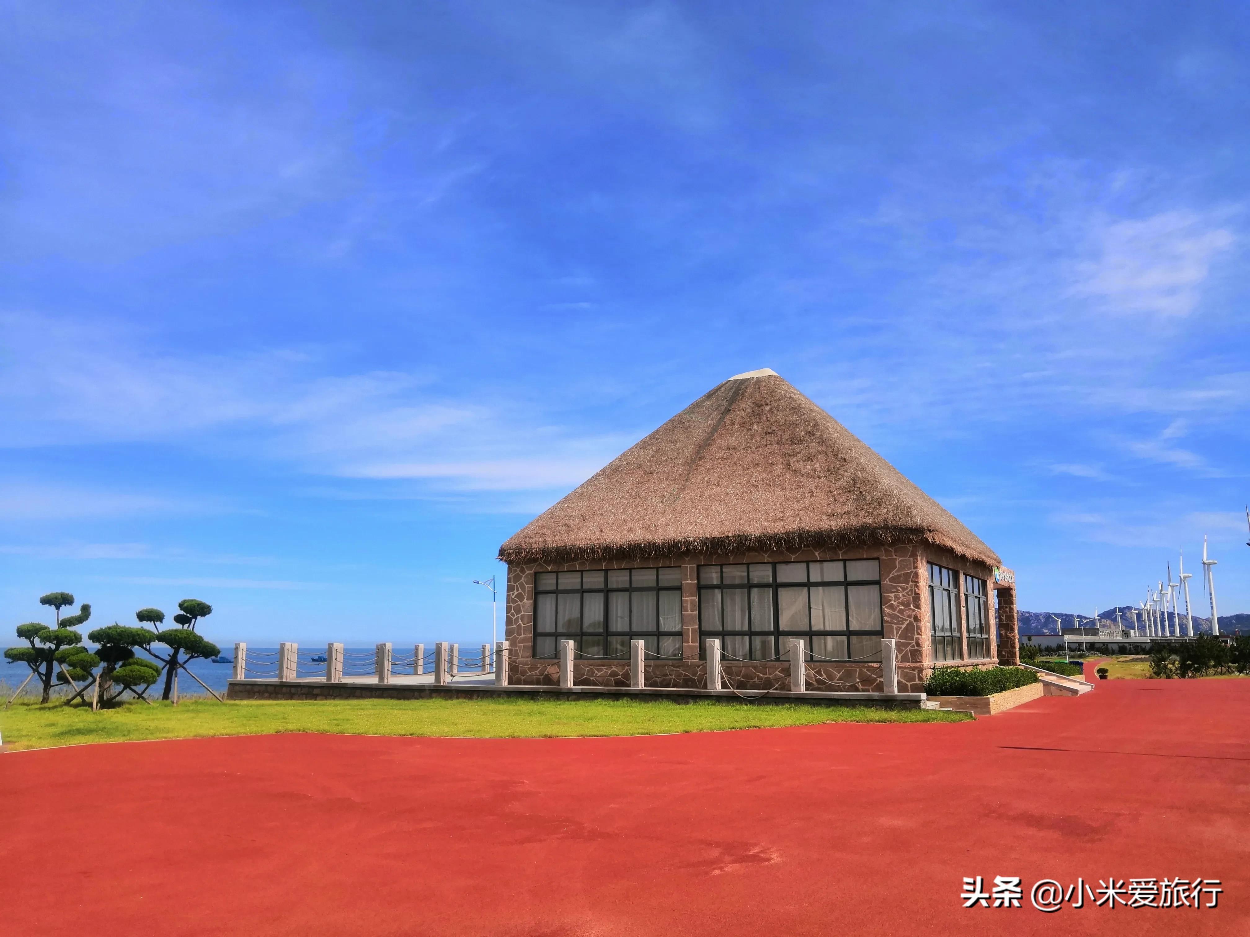 华夏攻略旅游城市推荐_华夏旅游网站_华夏城旅游攻略