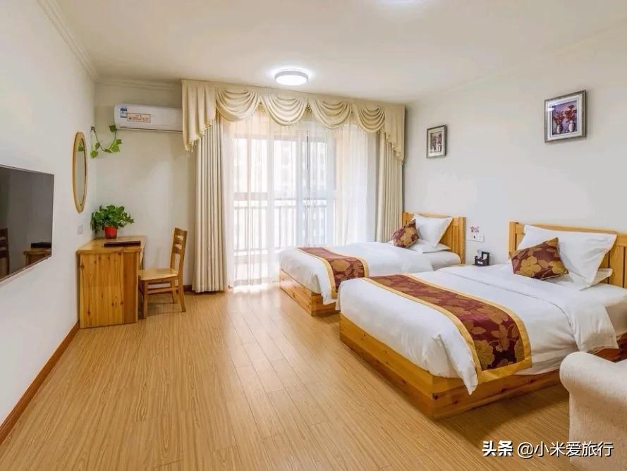 华夏旅游网站_华夏城旅游攻略_华夏攻略旅游城市推荐