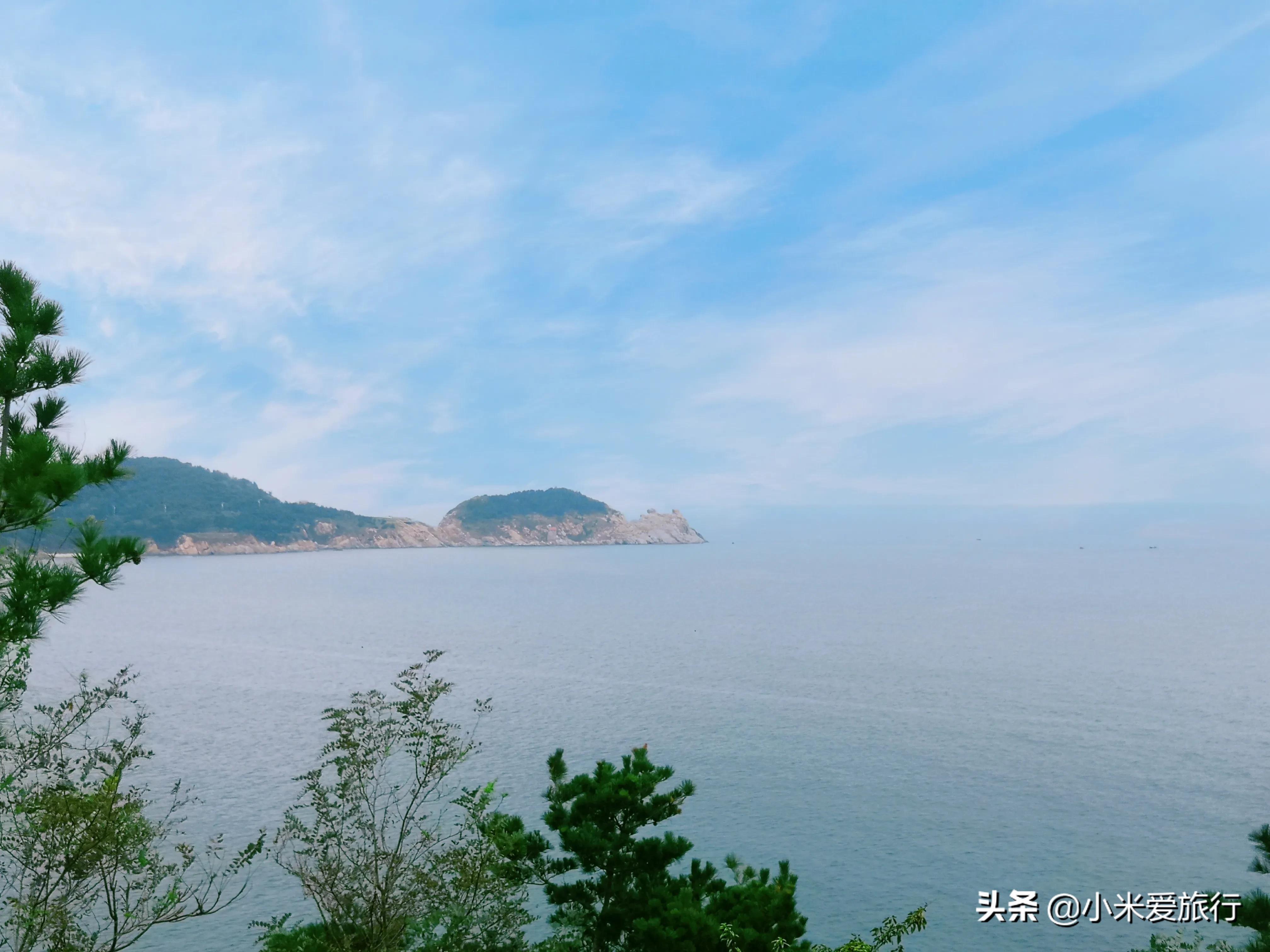 华夏攻略旅游城市推荐_华夏旅游网站_华夏城旅游攻略