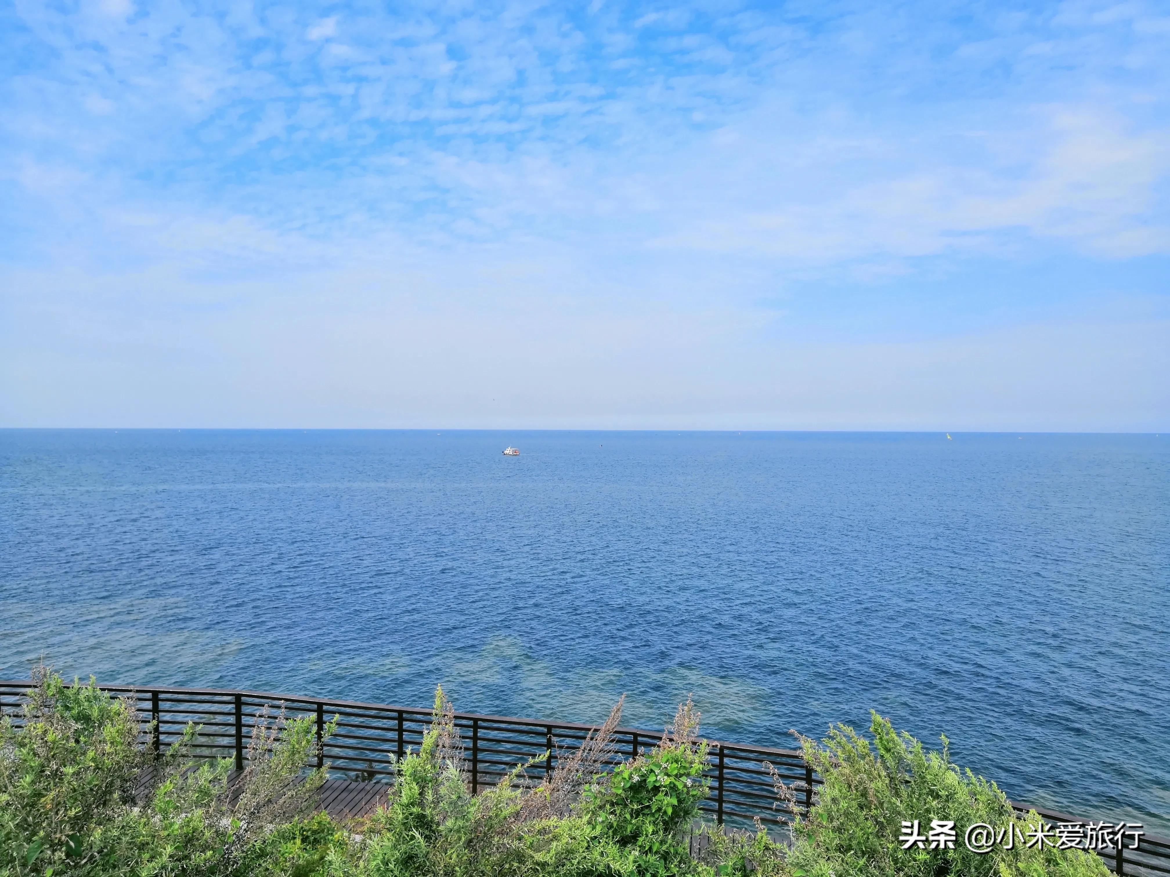 华夏旅游网站_华夏攻略旅游城市推荐_华夏城旅游攻略