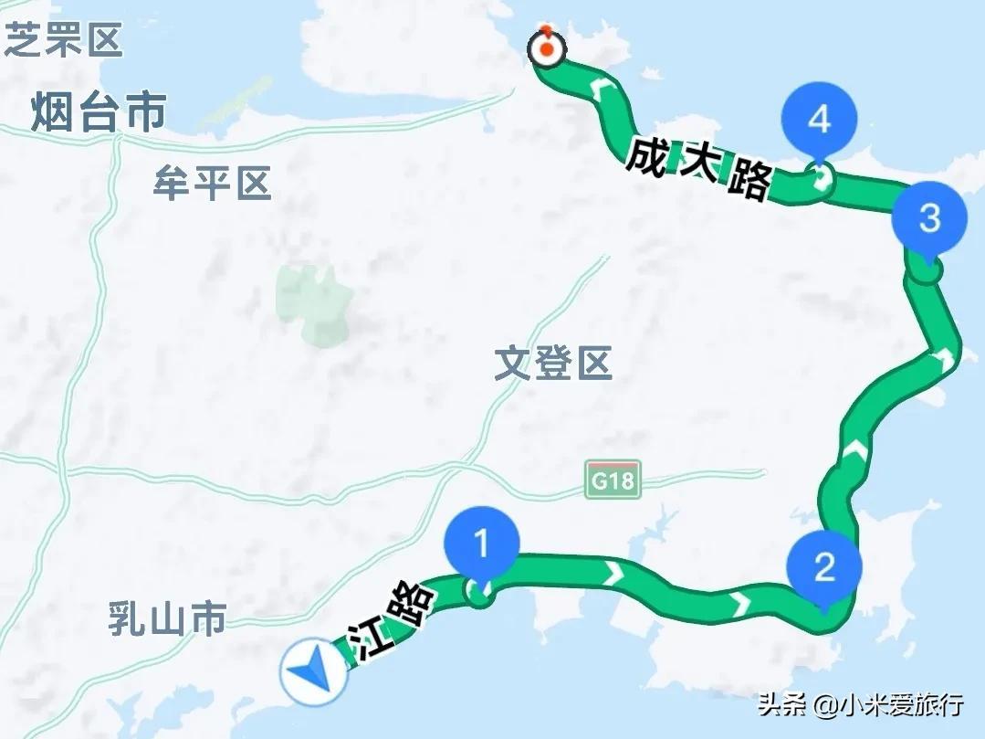 华夏城旅游攻略_华夏旅游网站_华夏攻略旅游城市推荐