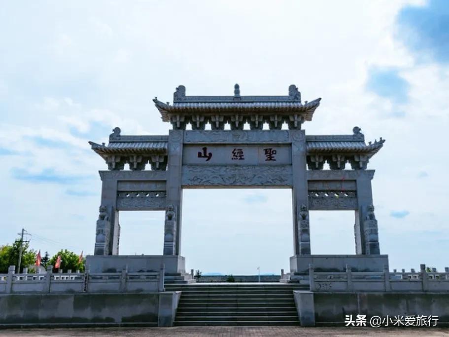 华夏攻略旅游城市推荐_华夏城旅游攻略_华夏旅游网站