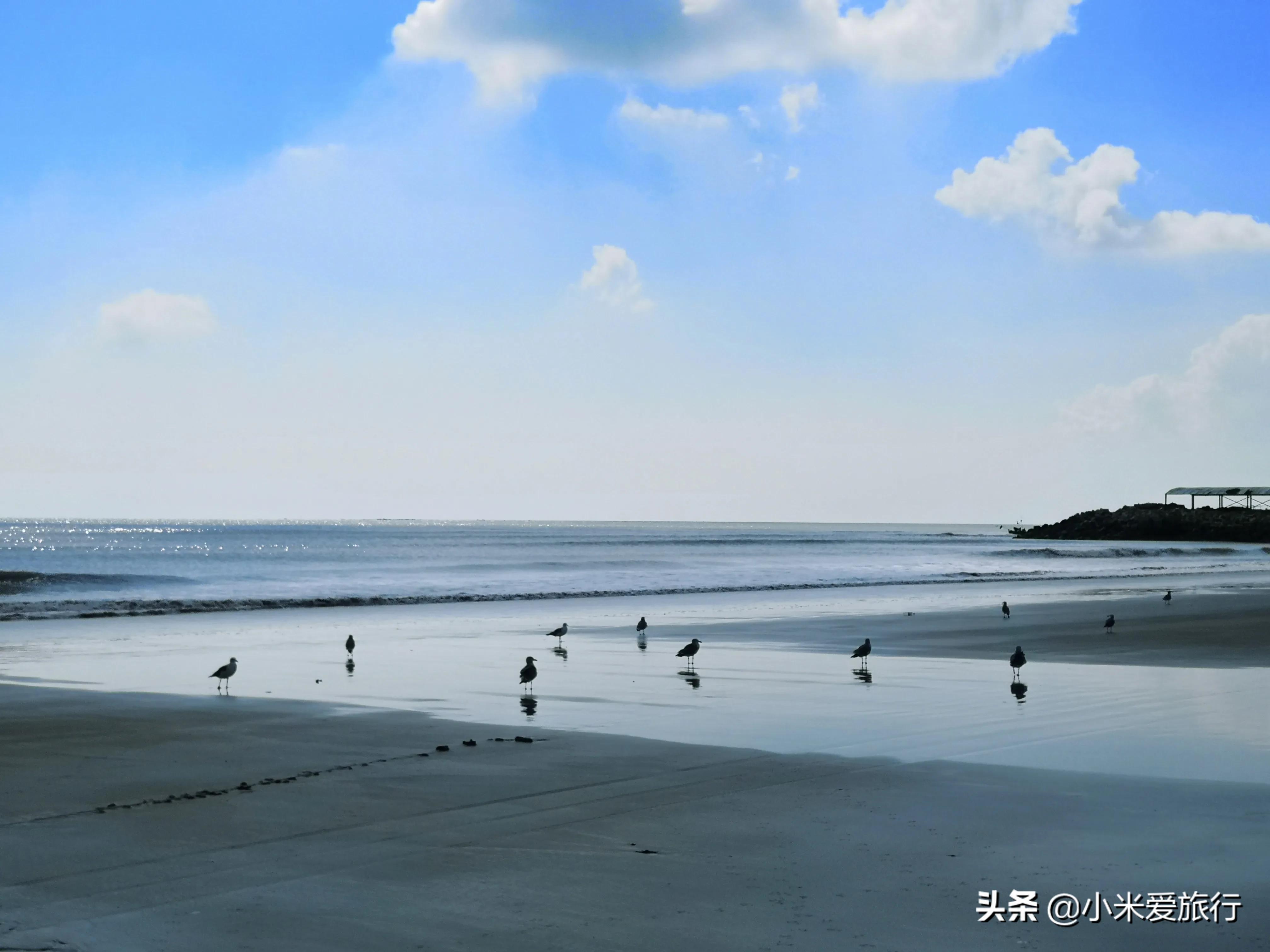 华夏攻略旅游城市推荐_华夏城旅游攻略_华夏旅游网站